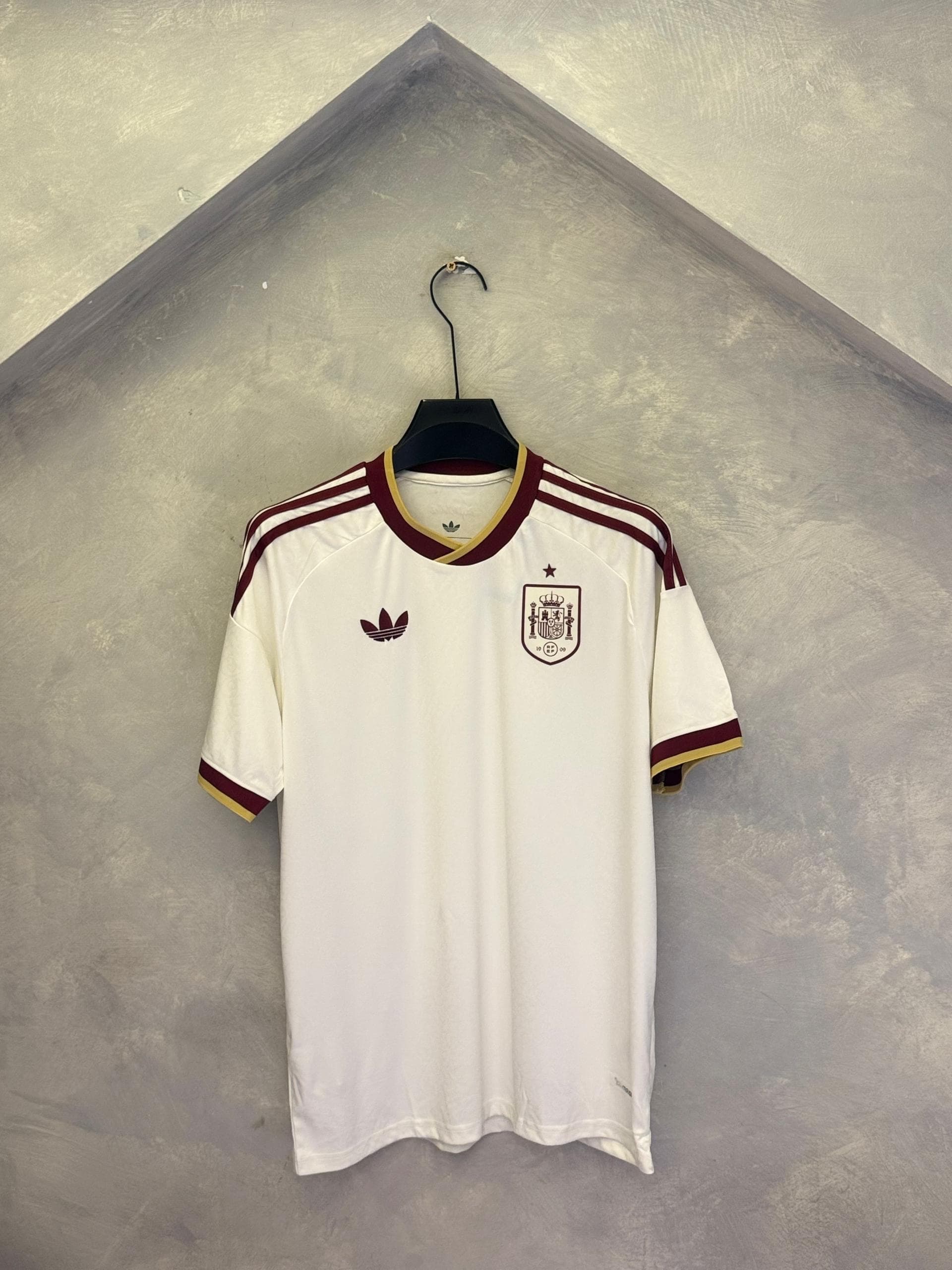 Spain 2022/23 Special Edition thumbnail 2